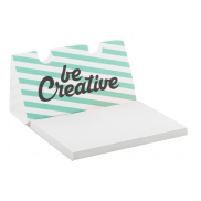 Personalizowany uchwyt na długopis