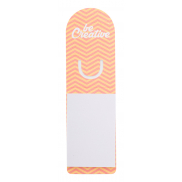 Personalizowana zakładka