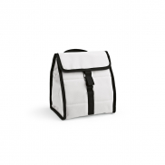 Reykjavik Lodówka rPET Biały