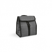 Reykjavik Lodówka rPET Szary