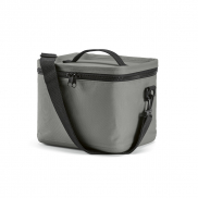 Munich L 10L Lodówka rPET Szary