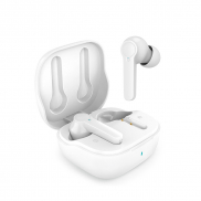 Sluchawki douszne Chadwik rABS 500 mAh Biały