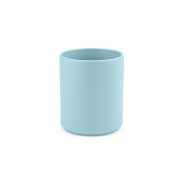Tiber 250 Kubek ceramiczny 240 ml Pastelowy niebieski