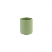 Tiber 75 Kubek ceramiczny 75 ml Pistacjowy