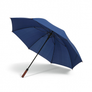 Parasol Aretha 32' rPET Granatowy