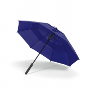 Parasol Prince 23' rPET Niebieski