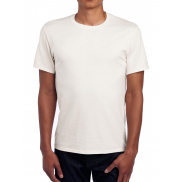 Koszulka Premium Organic T - natural