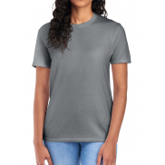 Koszulka Premium Organic T - rock