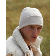 Czapka z naszywką Original Patch - fuchsia