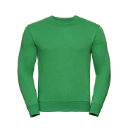 Bluza Authentic - apple