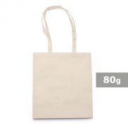 Torba na zakupy - beżowy