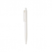Długopis - biały