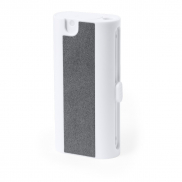 Zestaw do czyszczenia elektroniki - biały