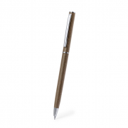 Długopis z trzciny cukrowej