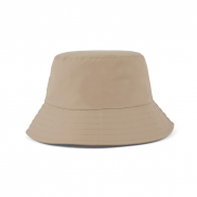 Kapelusz VINGA Baltimore AWARE™ - szary