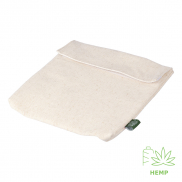 Torba termoizolacyjna