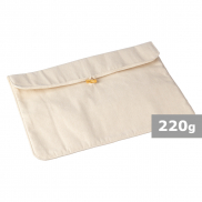 Pokrowiec na laptopa 15'