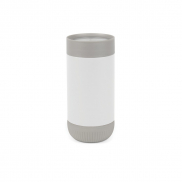 Kubek termiczny 350 ml VINGA Erie - szary