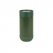 Kubek termiczny 350 ml VINGA Erie - zielony