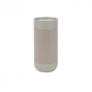 Kubek termiczny 350 ml VINGA Erie - szary