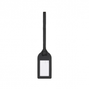 Zawieszka do bagażu VINGA Baltimore - czarny