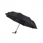 Parasol 21' VINGA Baltimore - czarny