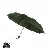 Parasol 21' VINGA Baltimore - zielony
