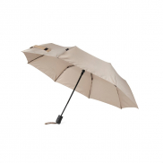 Parasol 21' VINGA Baltimore - szary