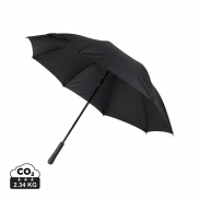 Parasol 23' VINGA Baltimore - czarny