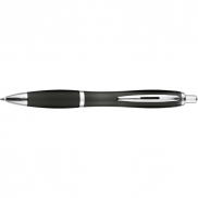 Długopis - czarny