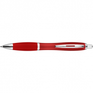 Długopis - pomarańczowy