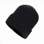 Czapka zimowa Pryor AWARE™ Polylana® - czarny