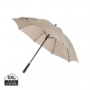 Parasol 23' VINGA Baltimore - szary