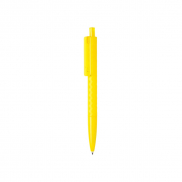 Długopis - żółty