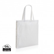 Torba na zakupy AWARE™ - biały