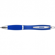 Długopis - niebieski