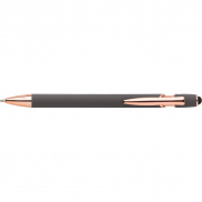 Długopis - grafitowy