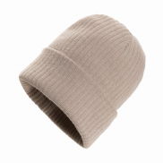 Czapka zimowa Pryor AWARE™ Polylana® - beżowy