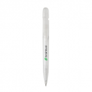 Długopis Devin RABS - biały