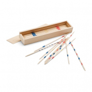 MIKA. Mikado - Jasny naturalny