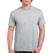 Podkoszulek Ultra - sport grey