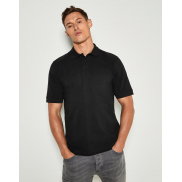 Polo Superwash® 60° Classic Fit - camo green