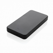 Power Bank 10000 mAh Boostcore - czarny