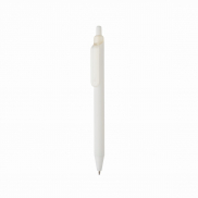 Długopis Tide RABS - biały