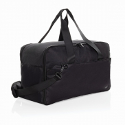 Torba na laptopa 15,6' Swiss Peak - czarny