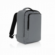 Pleacak kabinowy Ace AWARE™ RPET - szary