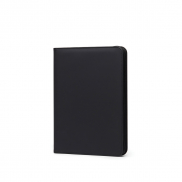 Teczka konferencyjna A4 VINGA Baltimore - czarny