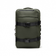 Plecak VINGA Baltimore - zielony