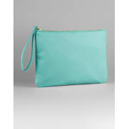 Portfel Sundae - raspberry ripple