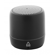 Głośnik bezprzewodowy RABS - czarny
